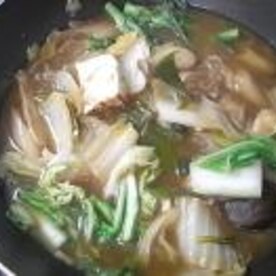 すき焼きの残りで簡単 具たくさん煮込みうどん レシピ 作り方 By エリ 二児のママ 楽天レシピ すき焼きの残りで簡単 具たくさん煮込みうどん レシピ 作り方 By エリ 二児のママ 楽天レシピ